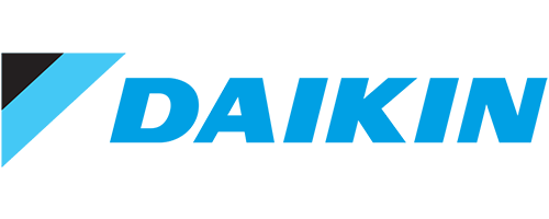 Daikin