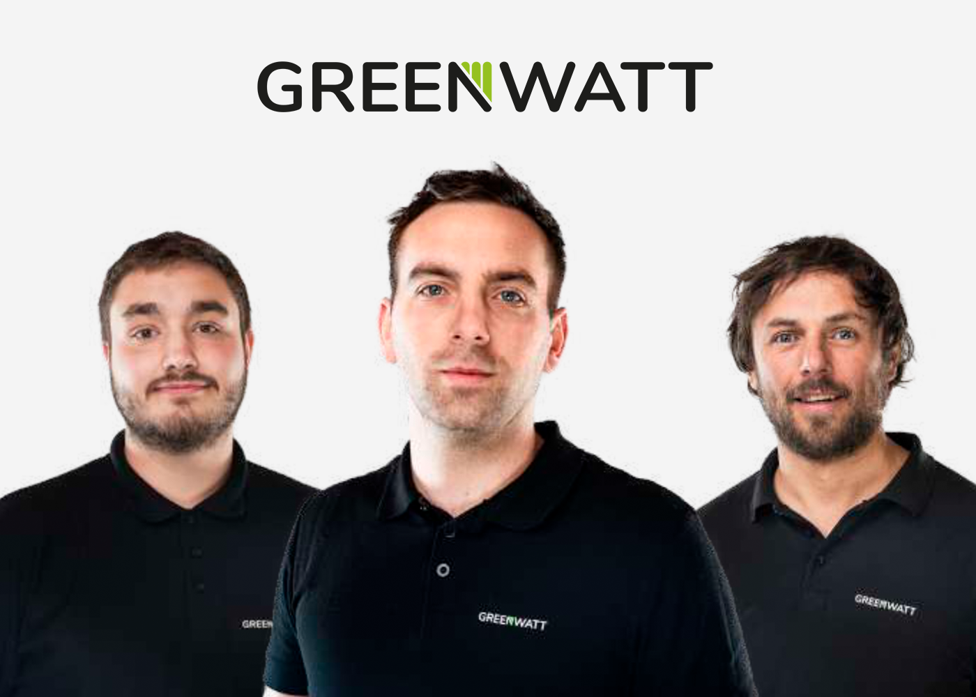 Greenwatt