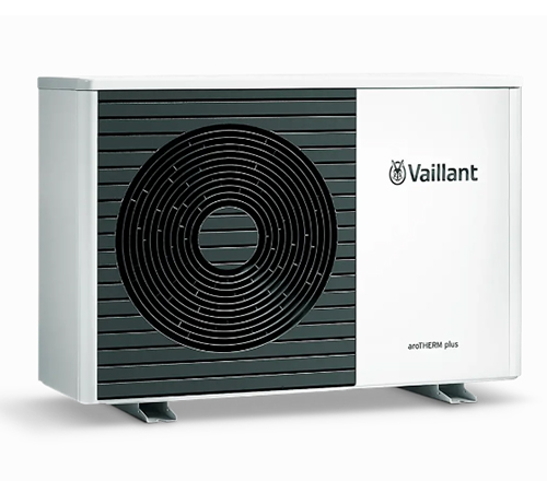 Vaillant