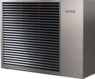 Acond