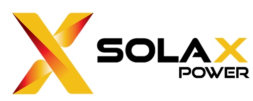 XSolax