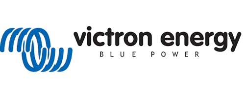 Victron energy