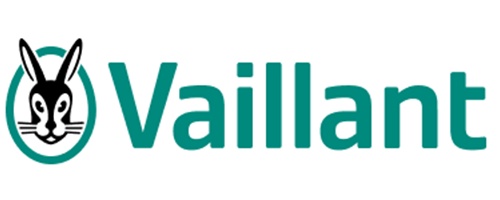 Vaillant