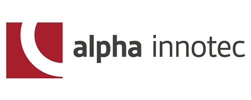 Alpha innotec