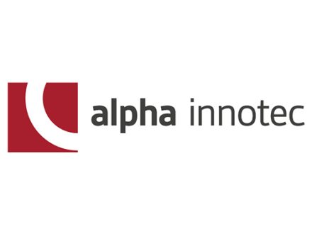 Alpha innotec