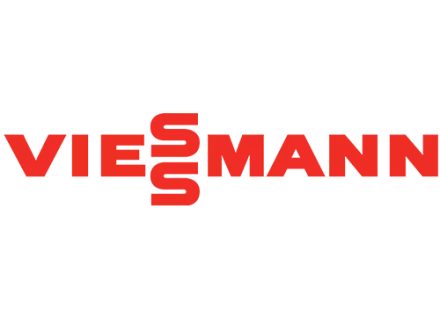 Viessmann